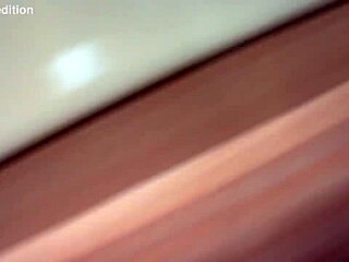 Oh yeah, let's do this anal for Christmas celebration right now.