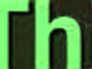 Lady sucking my cock richly