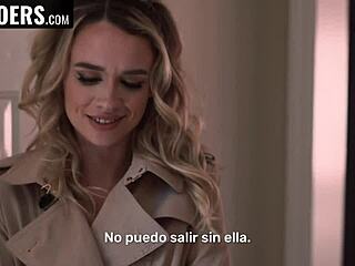 you shouldnt wanna fuck your own girl