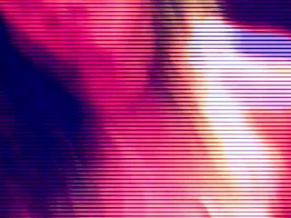 Marilou and Diosa Explore Bondage Play with Heels in My Dirty VHS Diary