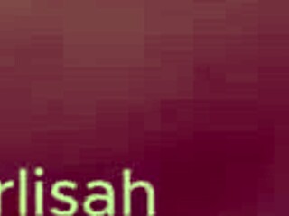 Bokep Indonesia, How Does Your Wife's Partner Ride That Monster Cock So Skillfully!