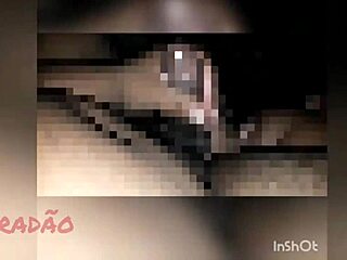 leite no rabo da puta cuckold homemade fat latina ass worship