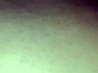 I-I love chubby pinay doggy