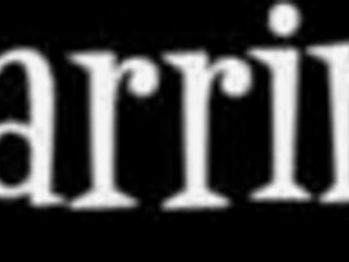 Oh wow, Bedeli Buttland's oily pussy gets such intense loving!