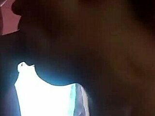 eating her petite ass with dirty deepest throat from the real canadian throat goat amateur.