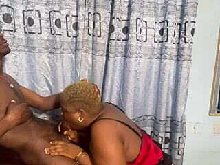 Night nurse stays dedicated to patient care through holiday shifts in hospital bedroom