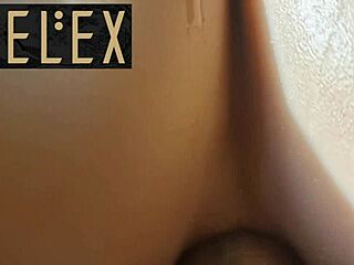 hey, this italian milf is bringing her new zelex doll friend into our homemade threesome for some curvy fat belly roleplay fun with dirty talk