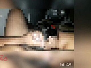 leite no rabo da puta cuckold homemade fat latina ass worship