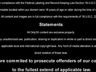 quickfap 11m of melina mason by only3x network