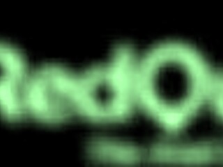 Blonde milf with big natural tits takes interracial monster cock deep