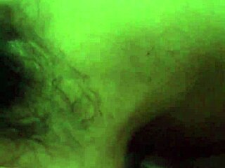 Lady sucking my cock richly