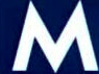 Shy guy discovers secret and gets to fuck his crush wendy raine with deep cum on tits