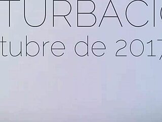 Subtle Hints of Solo Pleasure Exploration