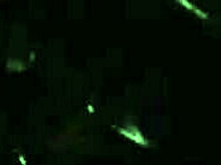 naughty slave whipped hard and dildo fucked 😈