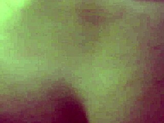 Meu Drasto Me Comeu e Filmou Tudo!