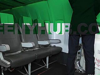 i love petite teen pov blowjob with hot pearl