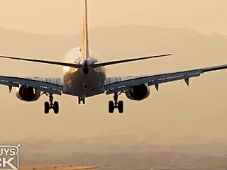 Horny Cute Latina Chick!