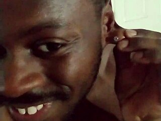 thinking of more romantic things to do like sketching women in jeans for free