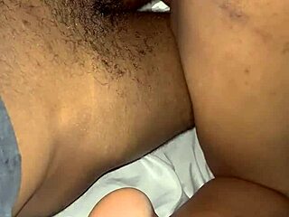 POV Compilation Of Tight Pussy Babes Finally Letting Big Black Cocks Smash In Cowgirl And Doggystyle Creampies.