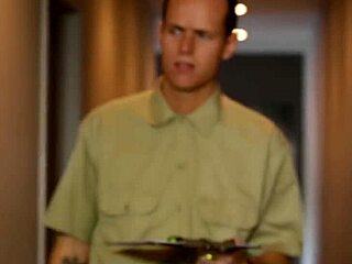 i feel so dirty as big ass latina carmen caliente takes that monster cock after massage