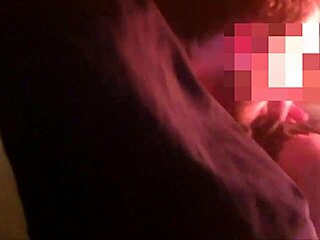 fucking my wife hot pussy hard!