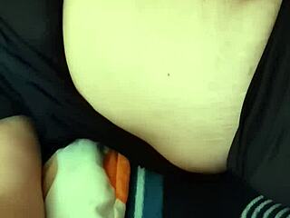 i uh feel this intense orgasmic exploration building up inside me like whoa its so wild and uh overwhelming