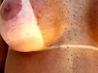 i secretly pound the boss juicy shaved brazilian pussy until she orgasms hard