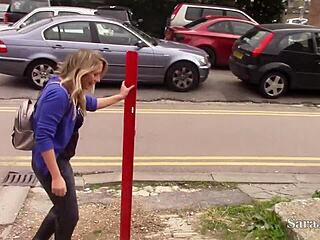 Kaz, your big tits and boobs are amazing as we kiss and lick wet pussy at the party!