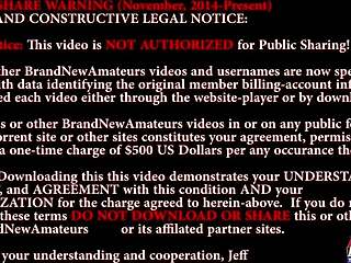 Inked Brunette Kali Ryder Dildo Plays With Her Toy And Gets Deep Interracial Action