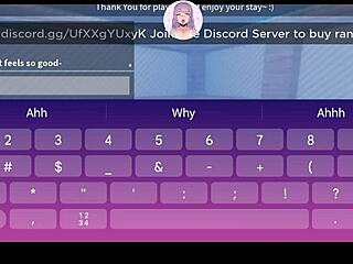 Fucking with a handsome guy kicks off intensely in part 1