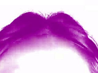 pure bj small tits cutie may thai deepthroats big interracial cock