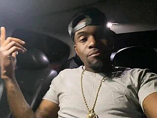 curvy jaylene rio in sexy red lingerie got her twat dicked by rome major