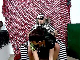 I can't believe how wet my pussy gets during this amateur roleplay with my European milf partner, moaning loud as we fuck passionately to orgasm.