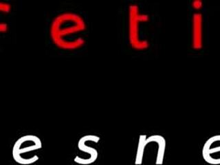 Kelly Starr takes big cocks in ebony ass and pussy for sloppy interracial double penetration! 🔥🍆