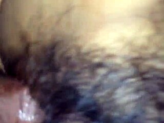 n người y�u lol ẹp with big tits action