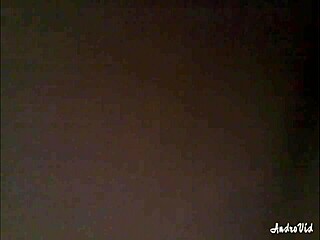 Oh God, That Intense Argentinian Anal Session Feels So Overwhelming And Deep!