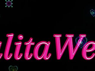 Best pov scenes of this cute 18 year old white girl going wild on cock with her amateur pussy