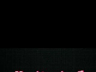 She headed to the motel for valentines day with her lover and he filmed pounding her big ass doggystyle in the room.