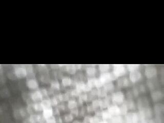 Shy petite teen neighbor returns for intense public car ride on big black cock