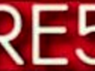 the ebony milf gives a sloppy blowjob on this homemade pov sex tape.