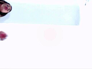 oh damn, check out this hot latin couple going wild in anal action!