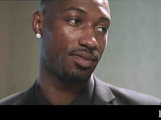 naughty wife gal ritchie seduces her hubby and boyfriend into a steamy threesome with deepthroat blowjobs, cowgirl riding, and facial cumshots in missionary and doggystyle positions