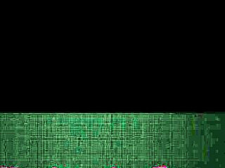 She headed to the motel for valentines day with her lover and he filmed pounding her big ass doggystyle in the room.