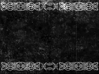 vintage hairy retro erotic art