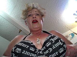 hey, check out this fun giantess roleplay with hairy feet fetish and tall heels from dawnskye-1091! 😏👠