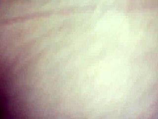 Curvy girl gets interracial sex in laundromat parking lot