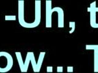 In the first chapter of Wild Life, episode 10 unfolds dramatic adventures on a mysterious island filled with unexpected twists.