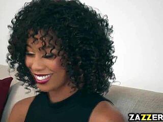 hey misty stone, deep throat that big cock like a pro!