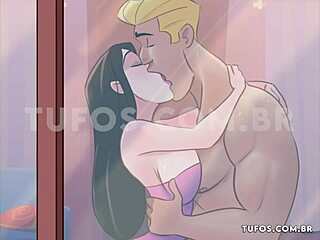 Top 5 Melhores Filminhos Dos Sacanas De 2024 - What A Wild Ride!