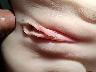 I-I love those crisp close-ups of me getting fucked, oh yeah...